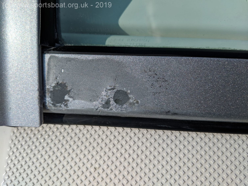 magnetic windows catch repair IMG_20190329_115207_2.jpg
