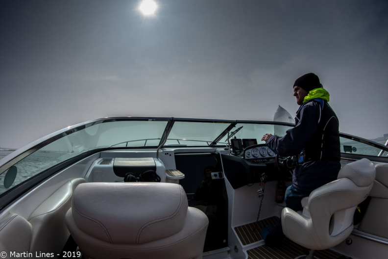Solent - April 2019 - Processed-IMGP19997.jpg Processed-IMGP19997.jpg