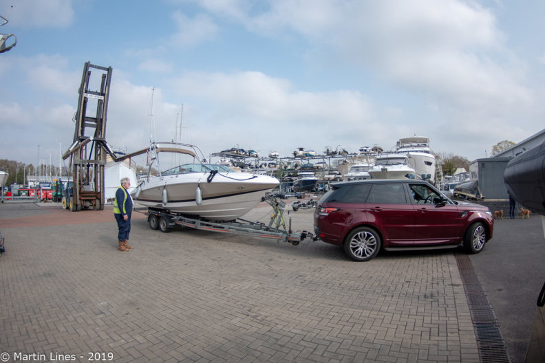 Swanwick - March 2019 - Processed-IMGP19591.jpg Processed-IMGP19591.jpg