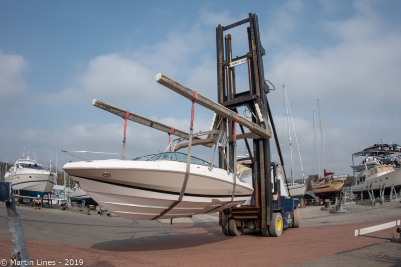 Swanwick - March 2019 - Processed-IMGP19646.jpg Processed-IMGP19646.jpg