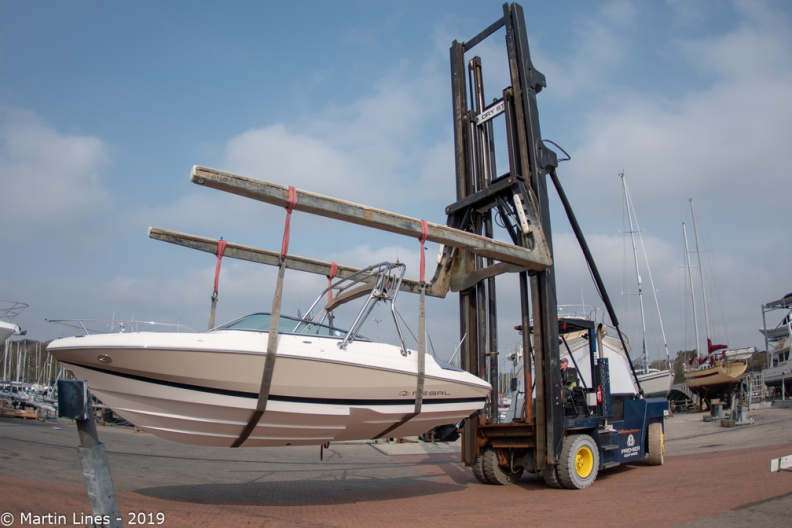 Swanwick - March 2019 - Processed-IMGP19657.jpg Processed-IMGP19657.jpg