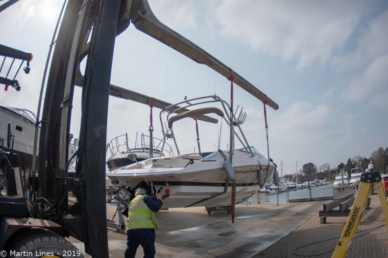 Swanwick - March 2019 - Processed-IMGP19679.jpg Processed-IMGP19679.jpg