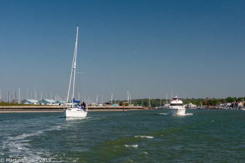 Shanklin - April 2019 - Processed-IMGP21067.jpg Processed-IMGP21067.jpg