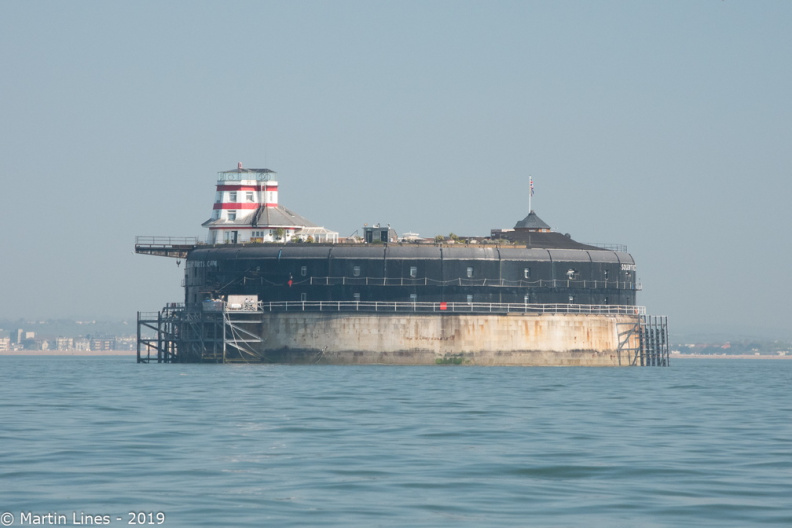 Shanklin - April 2019 - Processed-IMGP212120.jpg Processed-IMGP212120.jpg