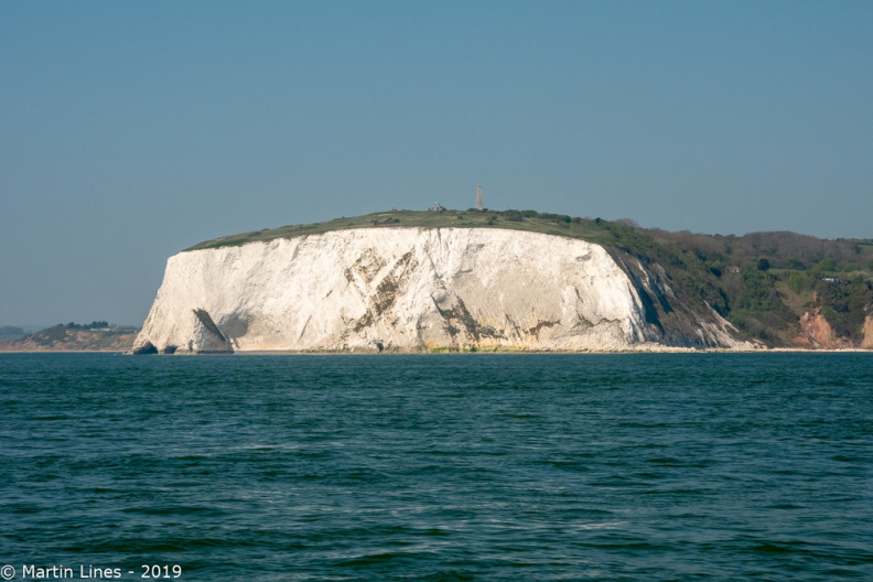 Shanklin - April 2019 - Processed-IMGP212724.jpg Processed-IMGP212724.jpg