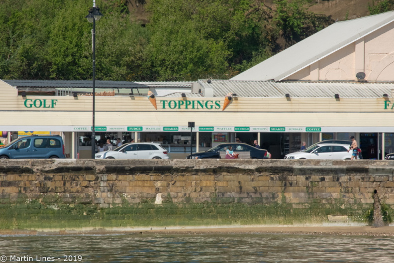 Shanklin - April 2019 - Processed-IMGP213734.jpg Processed-IMGP213734.jpg