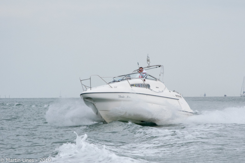 Cowes - May 2019 - Processed-IMGP232351.jpg Processed-IMGP232351.jpg