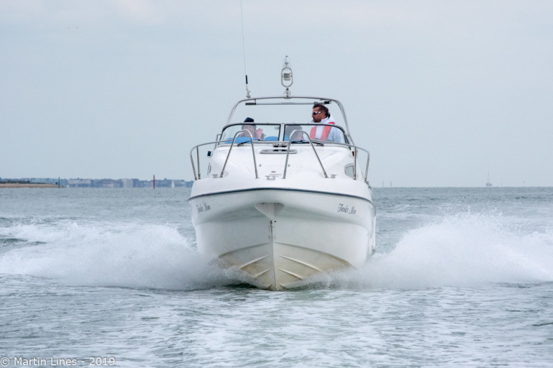 Cowes - May 2019 - Processed-IMGP231847.jpg Processed-IMGP231847.jpg