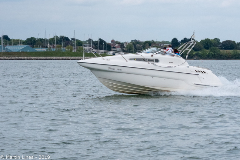 Cowes - May 2019 - Processed-IMGP230433.jpg Processed-IMGP230433.jpg