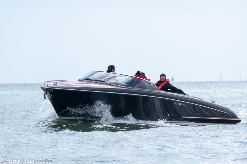 Cowes - May 2019 - Processed-IMGP227211.jpg Processed-IMGP227211.jpg