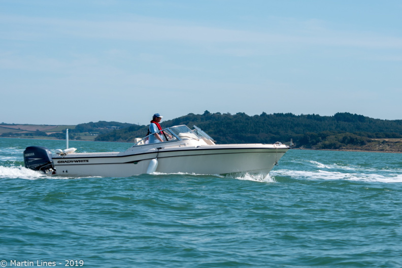 Premier drystack trip and Totland Bay Processed-IMGP311044.jpg