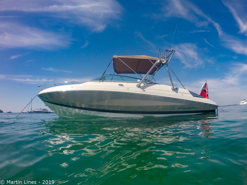 Premier drystack trip and Totland Bay Processed-GOPR820363.jpg