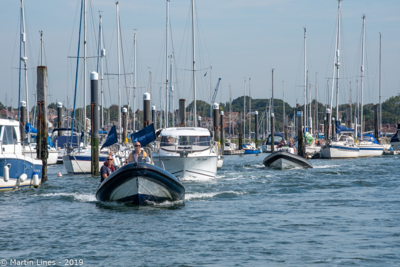 Premier drystack trip and Totland Bay Processed-IMGP306113.jpg