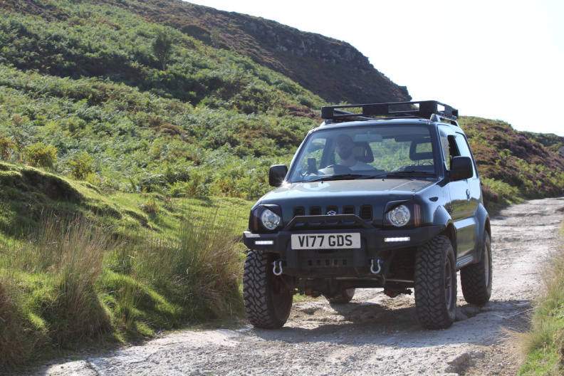 North Yorkshire Moors - Webp.net-resizeimage.jpg Webp.net-resizeimage.jpg