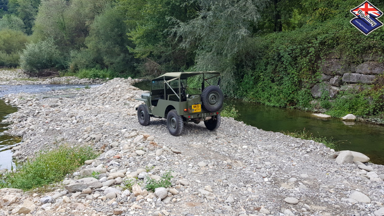 Jeep based body kit on Jimny Chassis Processed-20190829_174942-28.jpg