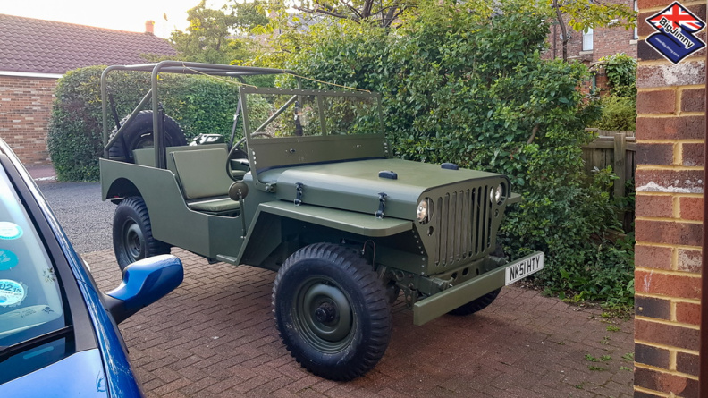 Jeep based body kit on Jimny Chassis Processed-20190820_192138-24.jpg