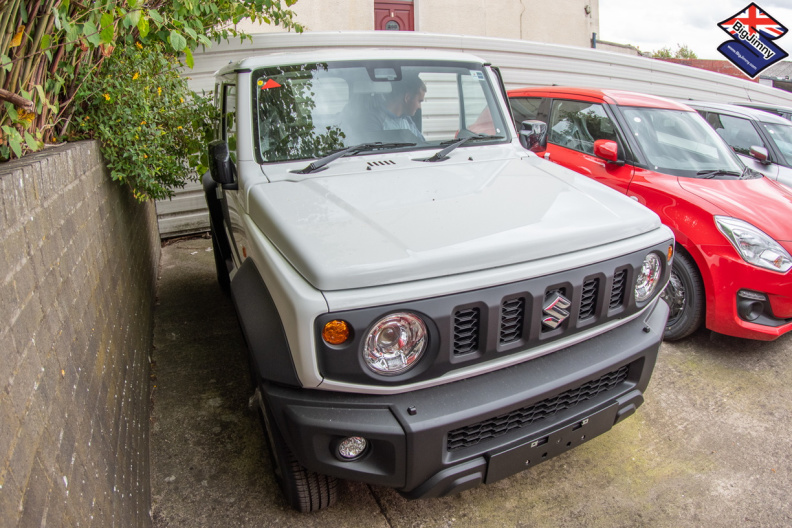 James' new Jimny joins the BigJimny stable Processed-IMGP32028.jpg