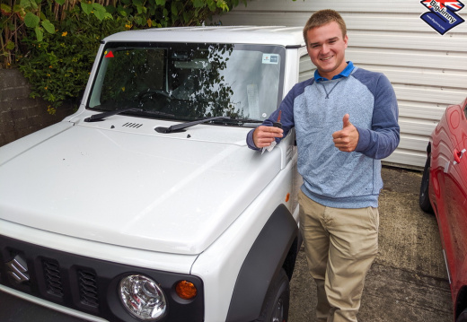 LittleJimny2