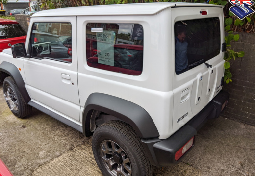 LittleJimny2