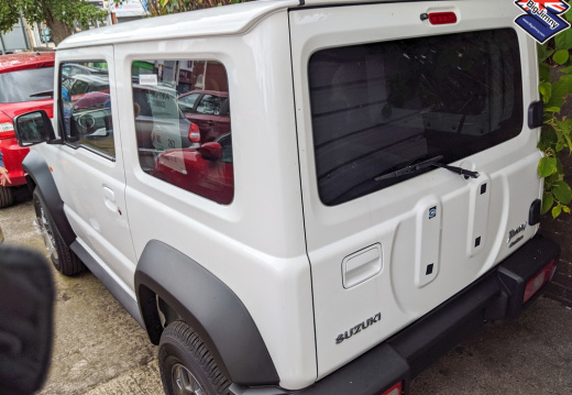 LittleJimny2