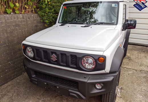 LittleJimny2