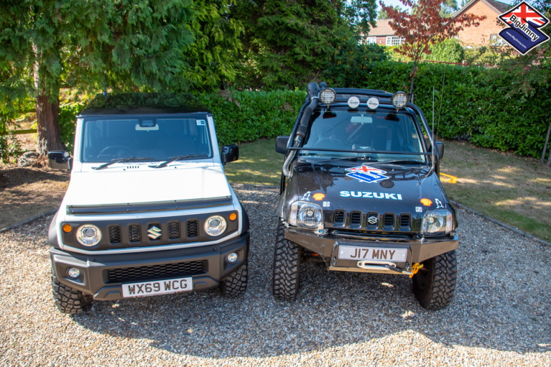 Collecting Gerald the Jimny - Processed-IMGP326030.jpg Processed-IMGP326030.jpg