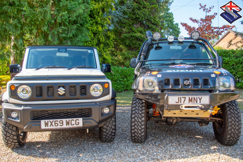 Collecting Gerald the Jimny - Processed-IMGP325828.jpg Processed-IMGP325828.jpg