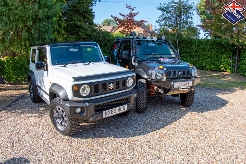 Collecting Gerald the Jimny - Processed-IMGP325626.jpg Processed-IMGP325626.jpg