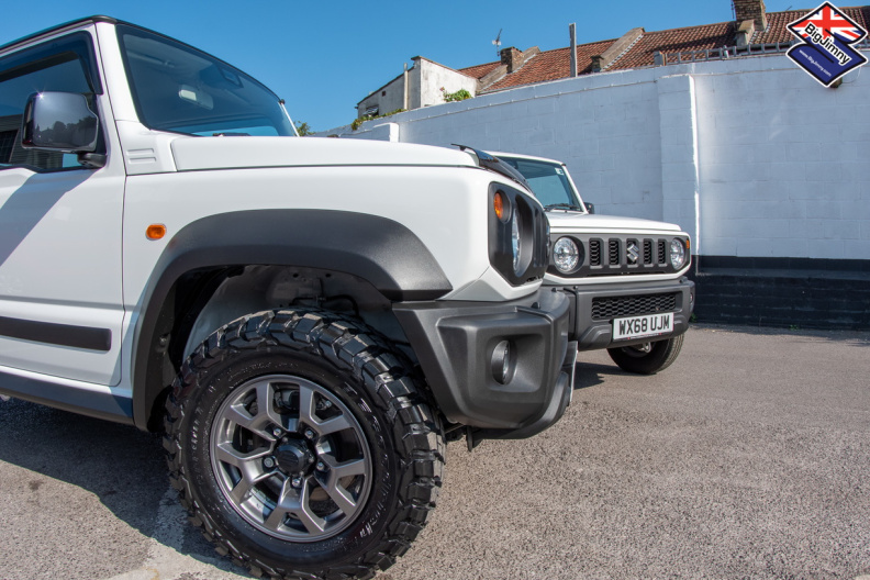 Collecting Gerald the Jimny - Processed-IMGP324515.jpg Processed-IMGP324515.jpg
