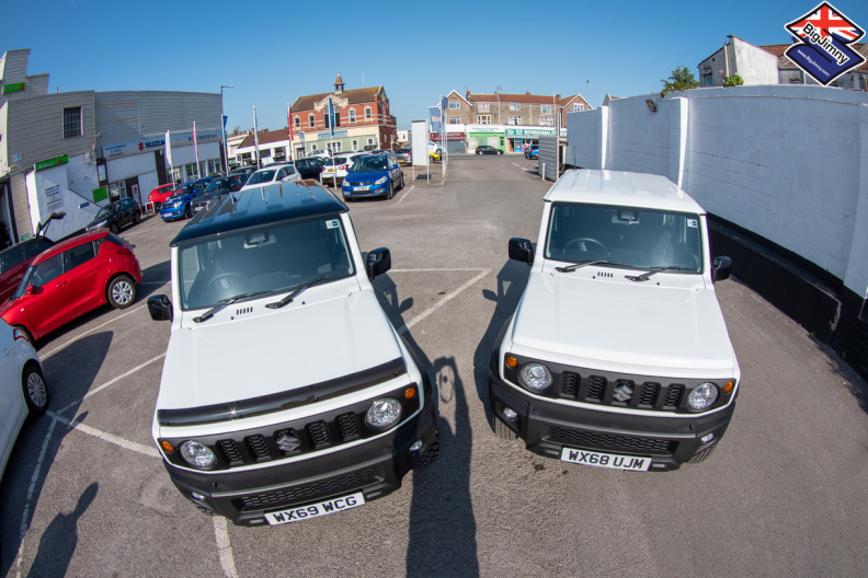 Collecting Gerald the Jimny - Processed-IMGP324010.jpg Processed-IMGP324010.jpg