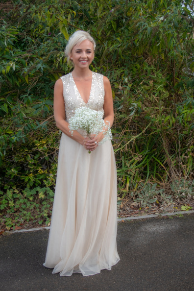 Sophies Wedding - IMGP3348.jpg IMGP3348.jpg