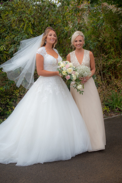 Sophies Wedding - IMGP3336.jpg IMGP3336.jpg