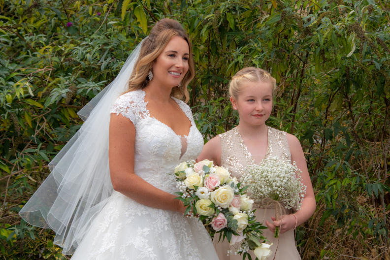 Sophies Wedding - IMGP3330.jpg IMGP3330.jpg