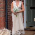 Sophies Wedding