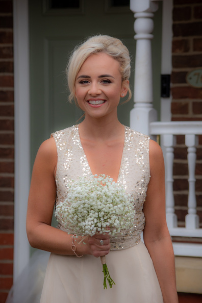 Sophies Wedding - IMGP3321-2.jpg IMGP3321-2.jpg