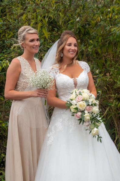 Sophies Wedding - IMGP3319.jpg IMGP3319.jpg