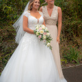 Sophies Wedding