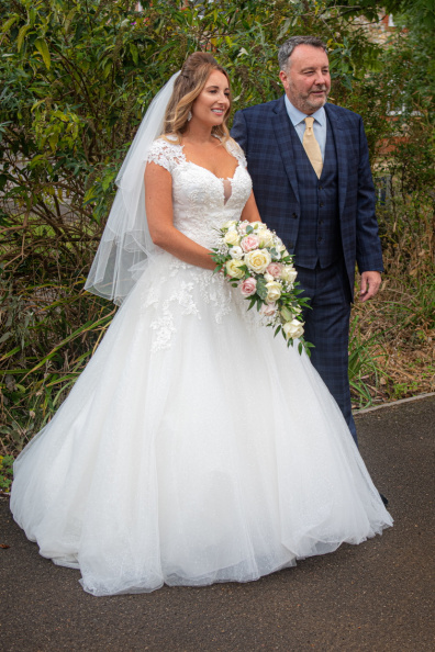 Sophies Wedding - IMGP3312.jpg IMGP3312.jpg