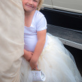 Sophies Wedding
