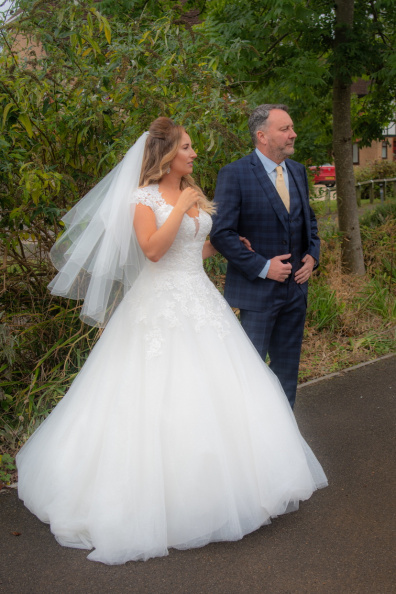 Sophies Wedding - IMGP3304.jpg IMGP3304.jpg