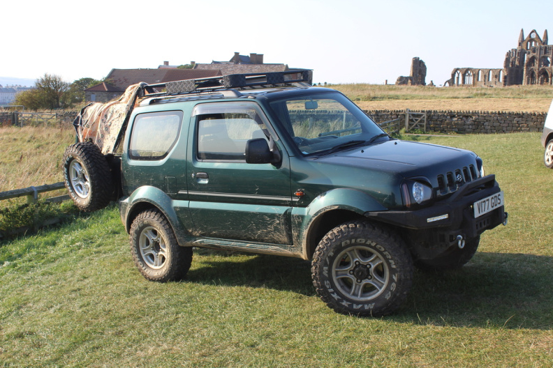 North Yorkshire Moors - Webp.net-resizeimage (14).jpg Webp.net-resizeimage (14).jpg