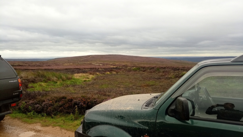 North Yorkshire Moors - Webp.net-resizeimage (16).jpg Webp.net-resizeimage (16).jpg