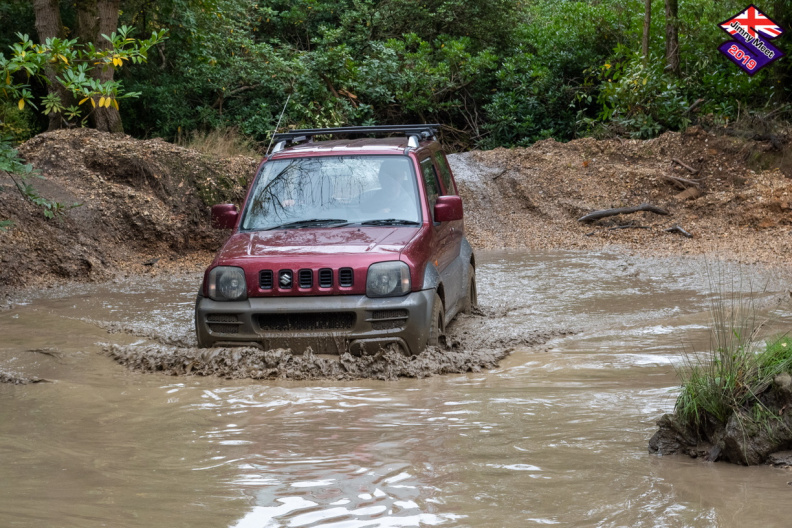 Pictures from the BigJimnyMeet 2019 by Martin Lines
Hi-res copies available on request.
Processed-IMGP3614187.jpg