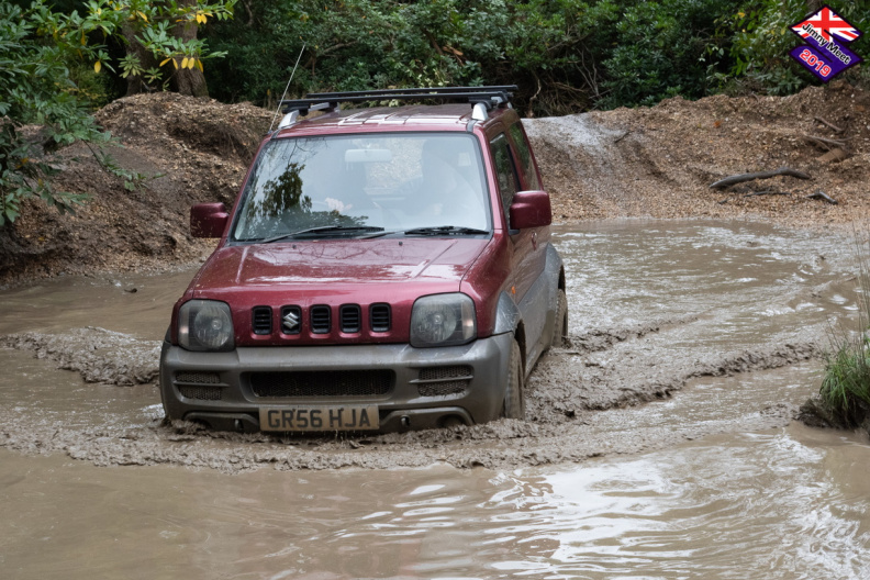 Pictures from the BigJimnyMeet 2019 by Martin Lines
Hi-res copies available on request.
Processed-IMGP3615188.jpg