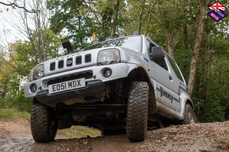Pictures from the BigJimnyMeet 2019 by Martin Lines
Hi-res copies available on request.
Processed-IMGP3609182.jpg