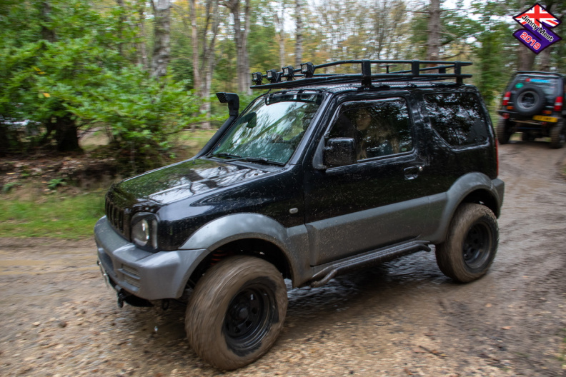 Pictures from the BigJimnyMeet 2019 by Martin Lines
Hi-res copies available on request.
Processed-IMGP3599172.jpg