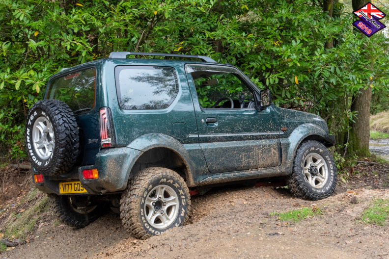 Pictures from the BigJimnyMeet 2019 by Martin Lines
Hi-res copies available on request.
Processed-IMGP3597170.jpg