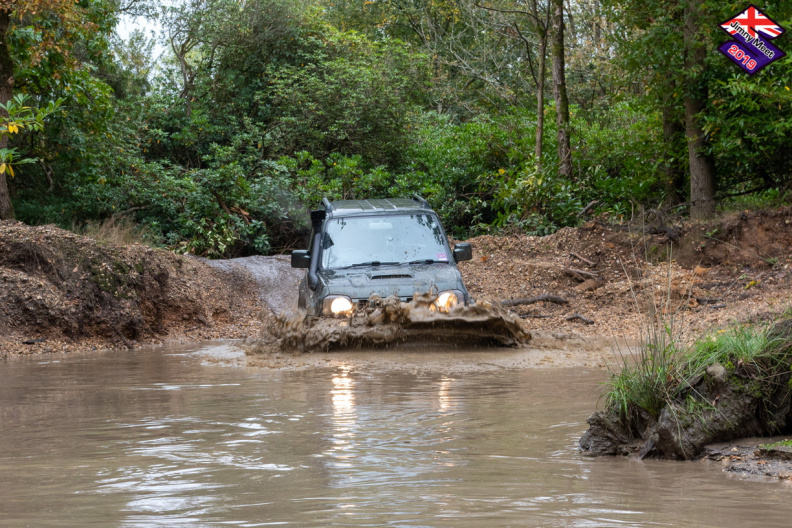 Pictures from the BigJimnyMeet 2019 by Martin Lines
Hi-res copies available on request.
Processed-IMGP3581154.jpg