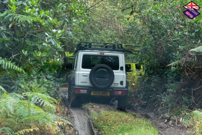 Pictures from the BigJimnyMeet 2019 by Martin Lines
Hi-res copies available on request.
Processed-IMGP3572145.jpg