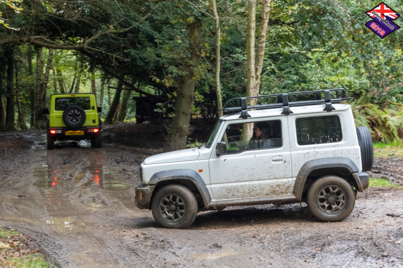 Pictures from the BigJimnyMeet 2019 by Martin Lines
Hi-res copies available on request.
Processed-IMGP3570143.jpg